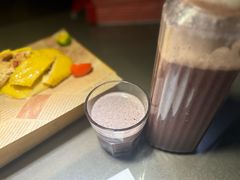 -宋园·金宴浙鲜馆(静安店)