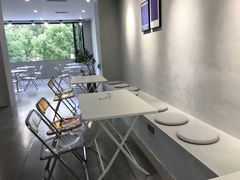 -栖云里(慈溪店)