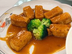 -金百门·顺德海鲜酒家(陈村店)