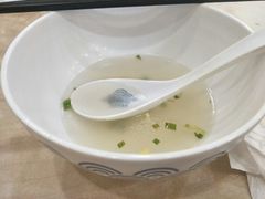 -老盛昌(梅陇店)