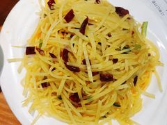 -龙梅肥肠鱼(明瓦廊店)