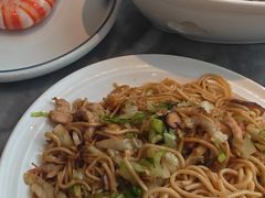 -兴仙饭店·闽味海鲜(马尾总店)