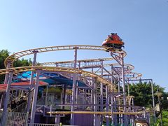 -史努比缤纷世界