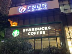 -VT101维多利广场