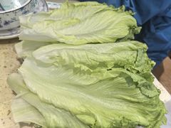 -九寨沟特色牦牛肉汤锅
