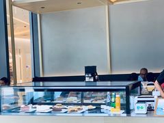 -Seesaw Coffee(苏州中心店)
