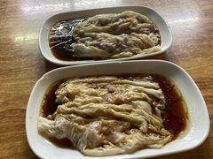 -源记肠粉(华贵路店)