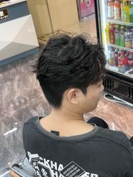 -藤野造型