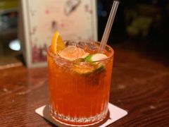 -Joy酒隐(西湖店)