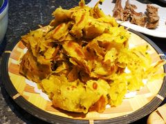 -马老六清真餐厅(雁滩店)