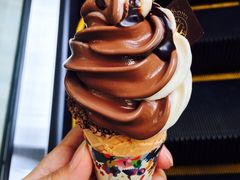 -GODIVA(万象城店)