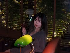 -麥坊俱樂部Maltfun Club
