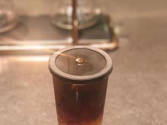 -星巴克(中远两湾城店)