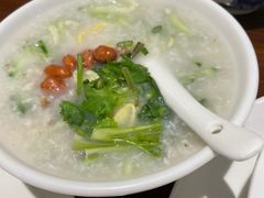 -黄但记老店·陈村粉食府