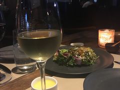 -Carbon莫卡哆·意大利复古集市餐厅(杭州大厦店)