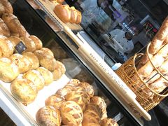-幸福西饼面包茶饮(车公庙店)