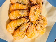 -常来小聚·广州非遗传承餐厅(中山二路店)