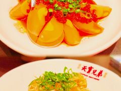 -天宝兄弟(前海壹方城店)