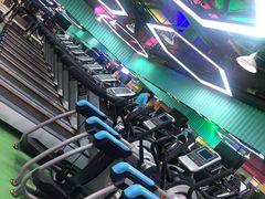 -北京丽景湾国际酒店