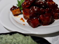 -三玛璐酒楼(汉口路店)