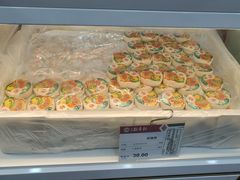 -北京稻香村(六里桥店)