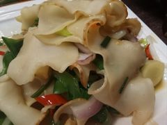 -海坛特色小吃·只做平潭特色菜(平潭店)