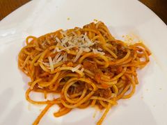 -蓝枪鱼西餐厅(锦华店)