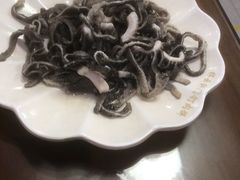 -清真牛街祥云轩门钉肉饼(左家庄店)
