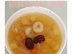 -爱月宝月嫂·育儿嫂