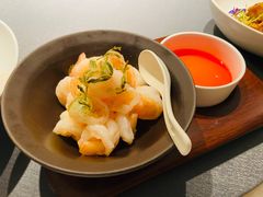 -浙里本味·宴四季江南(三台山路店)