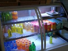 -锦初·禅意4K影院式足道·新中式SPA(茂业天地店)