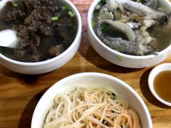 -江南红鱼汤(洋中花园店)