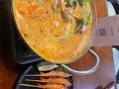 -林四喜·闽南传家菜(鼓浪屿店)