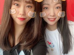 -有位虾匠·香辣蟹·小龙虾(李村店)