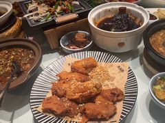 -東大方(海宁海昌路店)