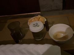 -良子健身(望京SOHO店)