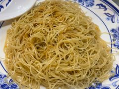 -恩宁刘福记(东华东路店)