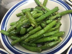-大自然素食(望桐路店)