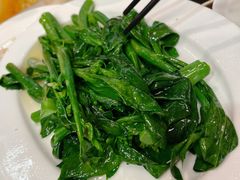 -郑厨私房菜