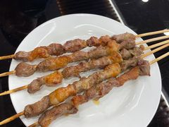 -宛平李记小吃(东关街店)