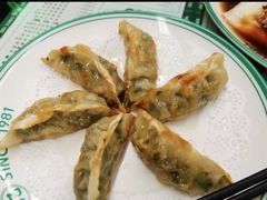 -西关明记肠粉(广钢店)
