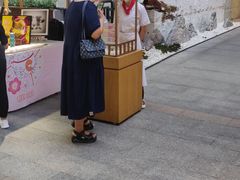 -西村叔叔的店·面包·甜品·蛋糕(崂山丽达店)