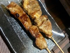 -鸟内会(河北路店)