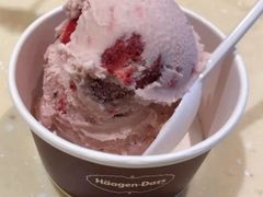 -哈根达斯(宁波和义店)