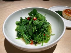 -一坐一忘云南菜(卓悦中心)