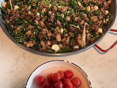 -关二兔江湖菜馆(峰景里店)