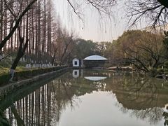 -瀛洲公园