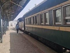 -清风小镇闯关东影视基地