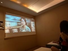 -SPA·印象足道养生(大运河度假区四望亭店)