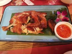 -清漫·派对音乐餐吧(市桥店)